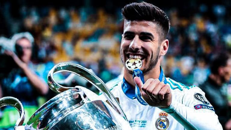 LaLiga llega a un millón de espectadores en su torneo de FIFA 20
